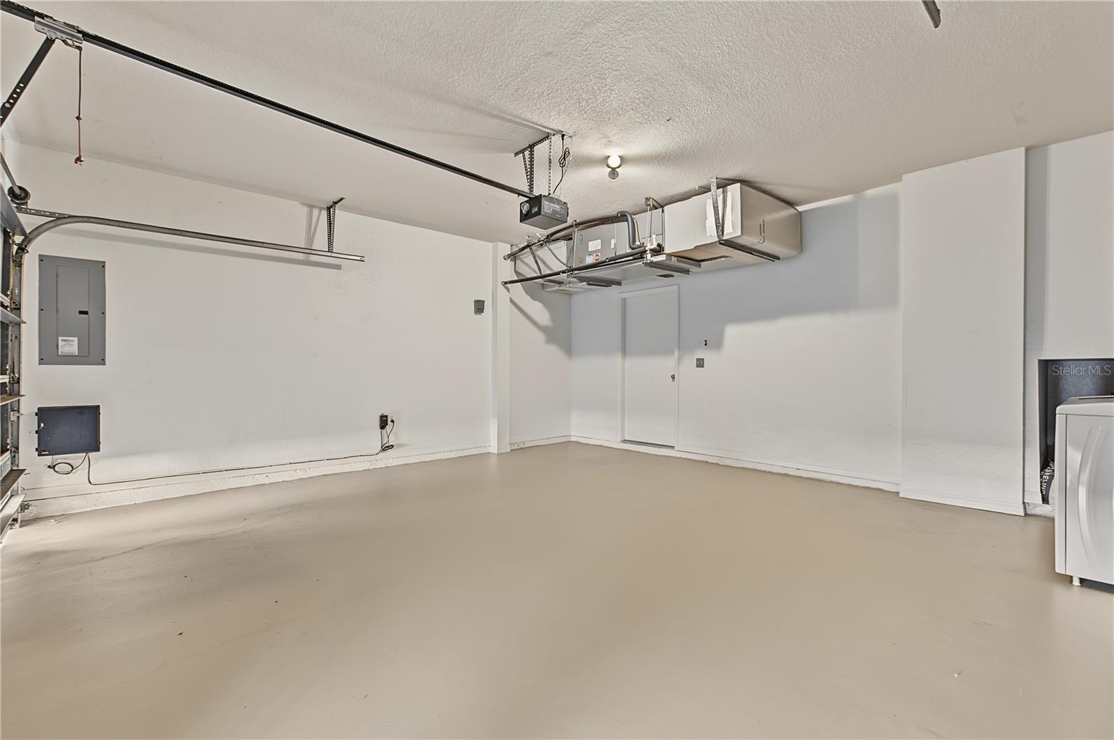 4006 CARROLLWOOD PALM CT