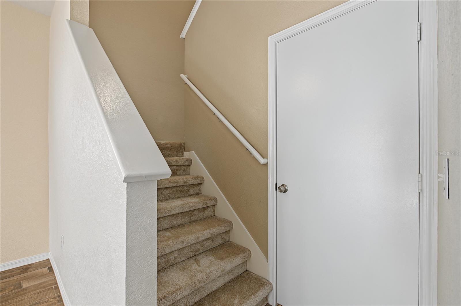 4006 CARROLLWOOD PALM CT