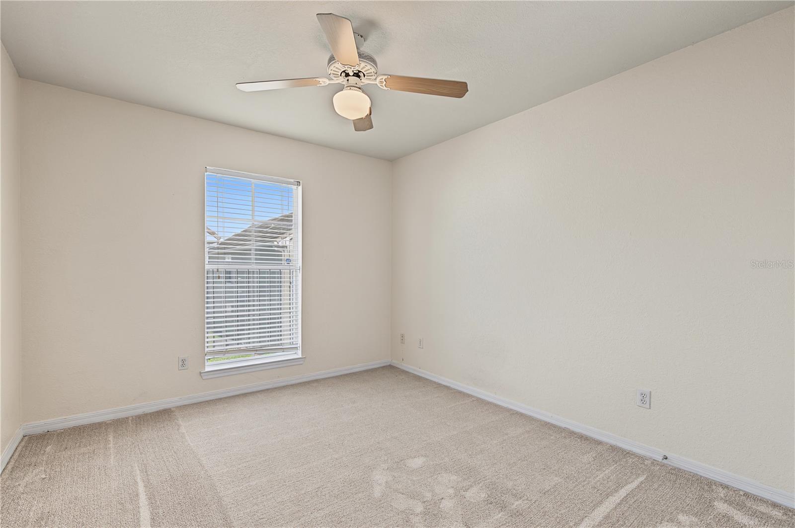 4006 CARROLLWOOD PALM CT