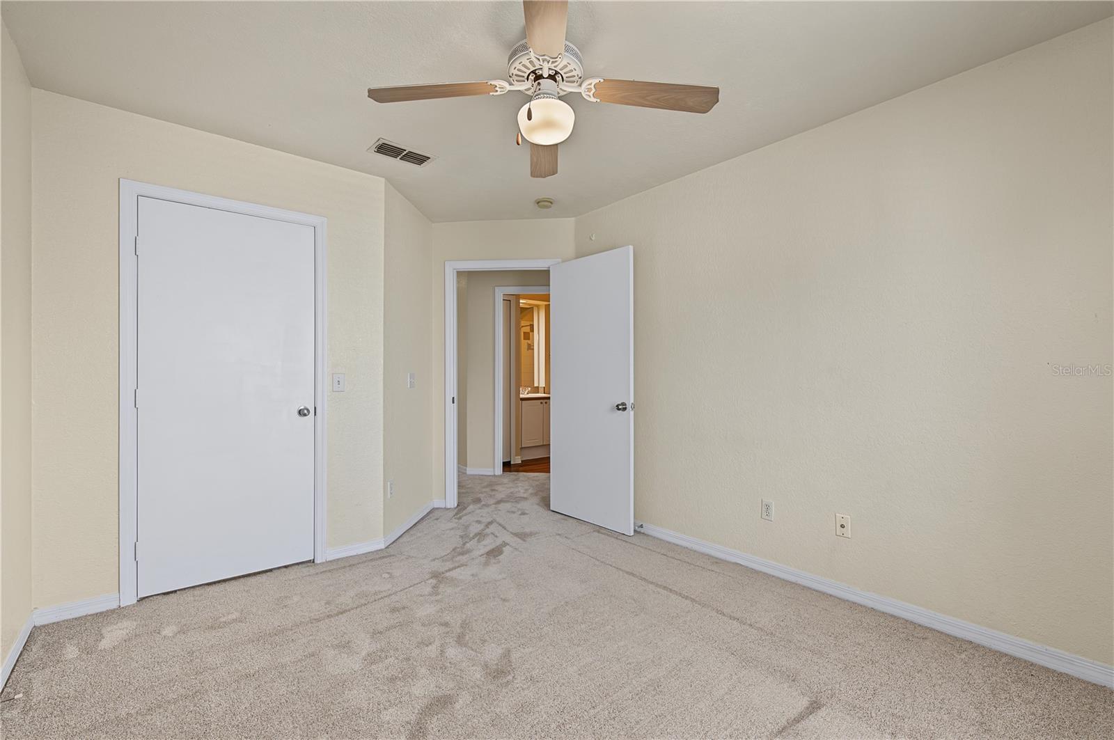 4006 CARROLLWOOD PALM CT