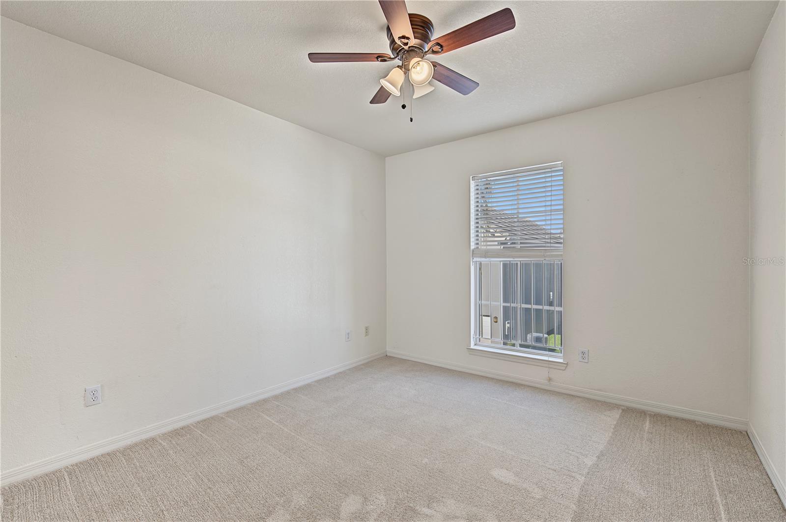 4006 CARROLLWOOD PALM CT