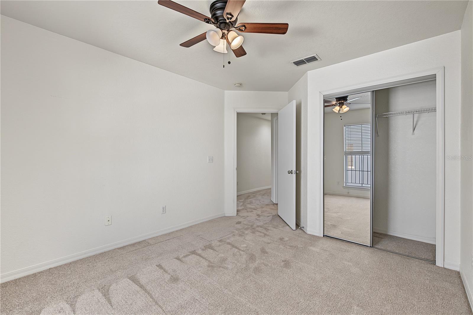 4006 CARROLLWOOD PALM CT