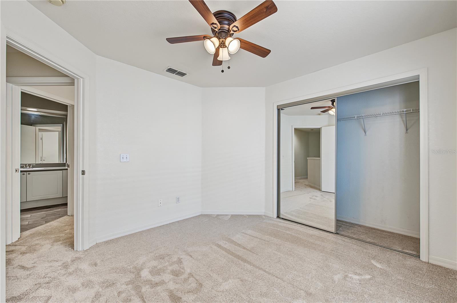 4006 CARROLLWOOD PALM CT