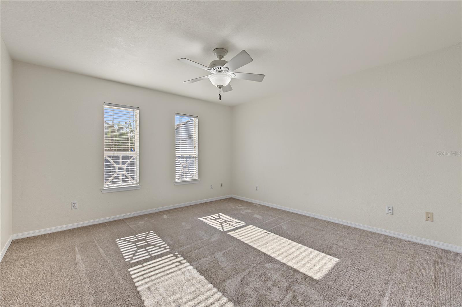 4006 CARROLLWOOD PALM CT