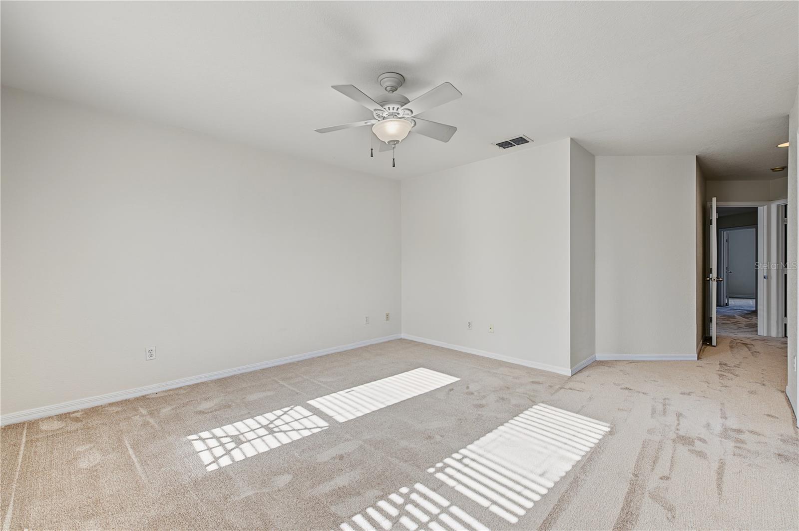 4006 CARROLLWOOD PALM CT