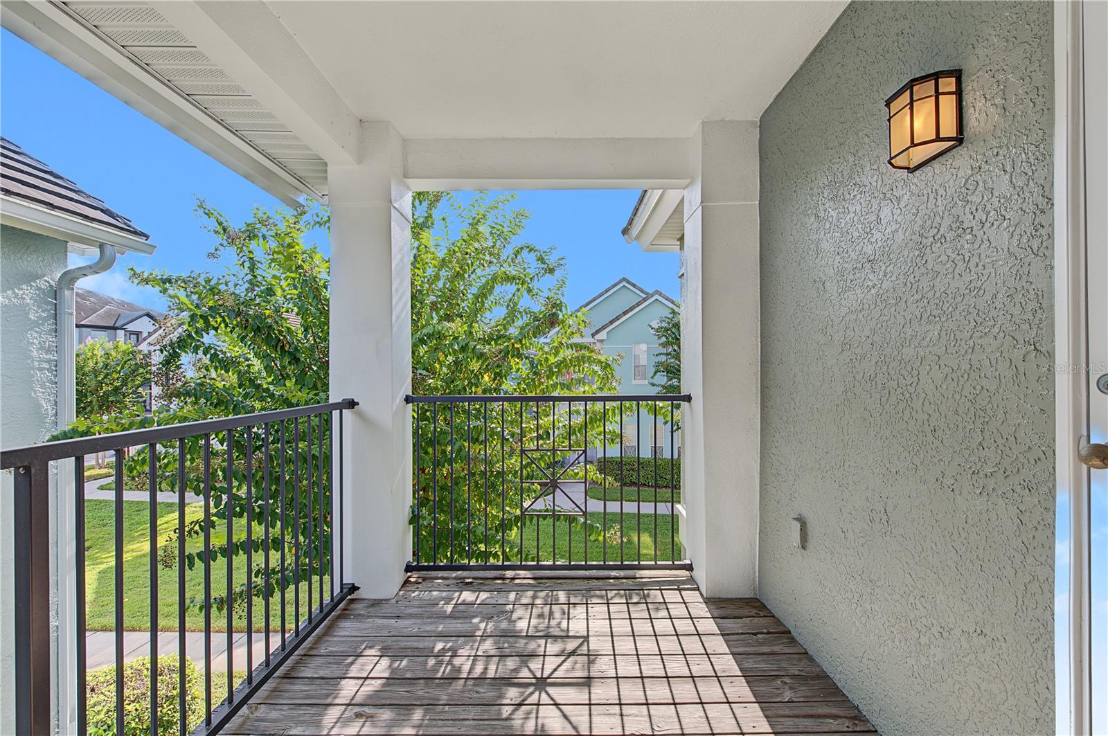 4006 CARROLLWOOD PALM CT