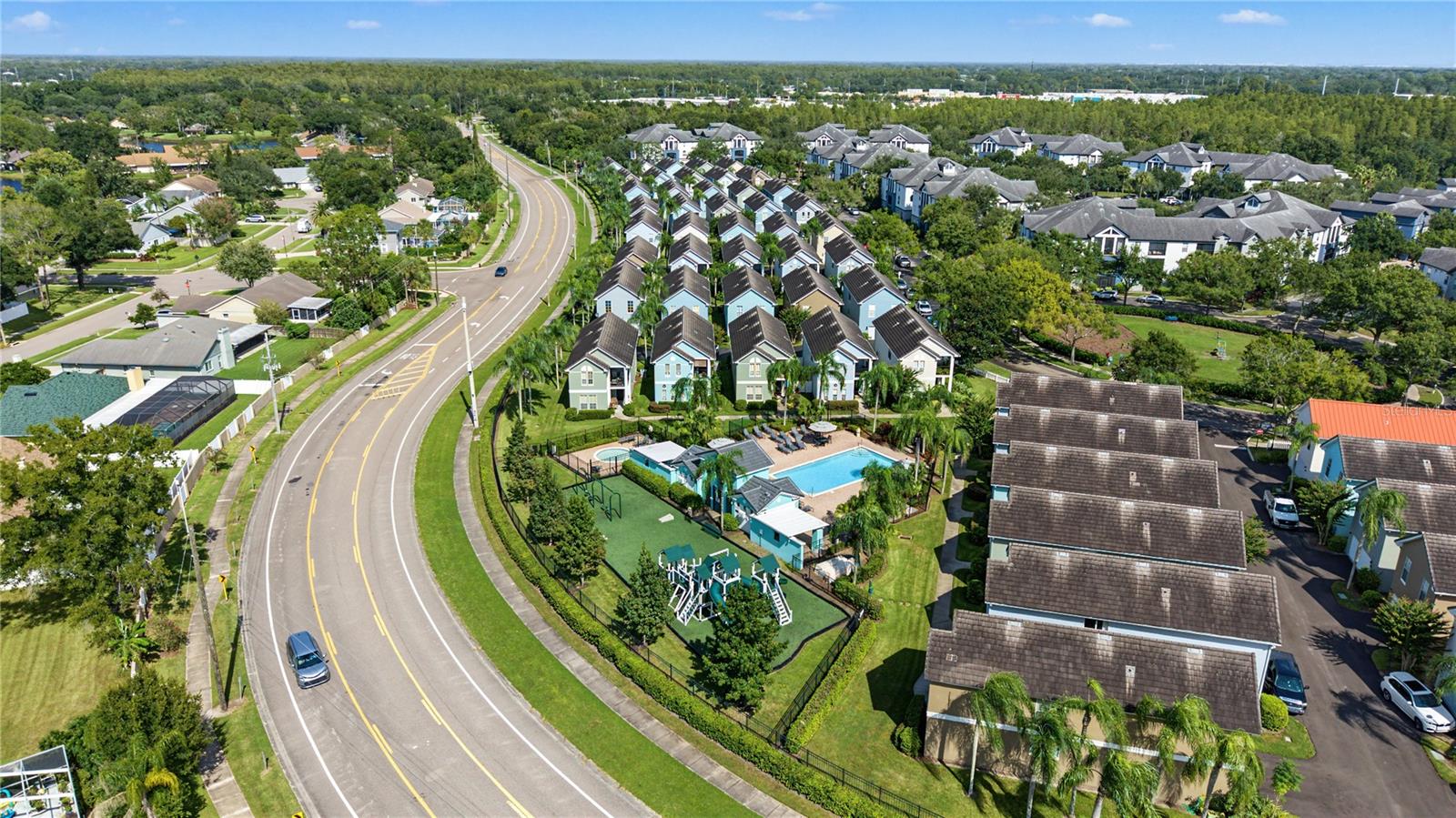 4006 CARROLLWOOD PALM CT