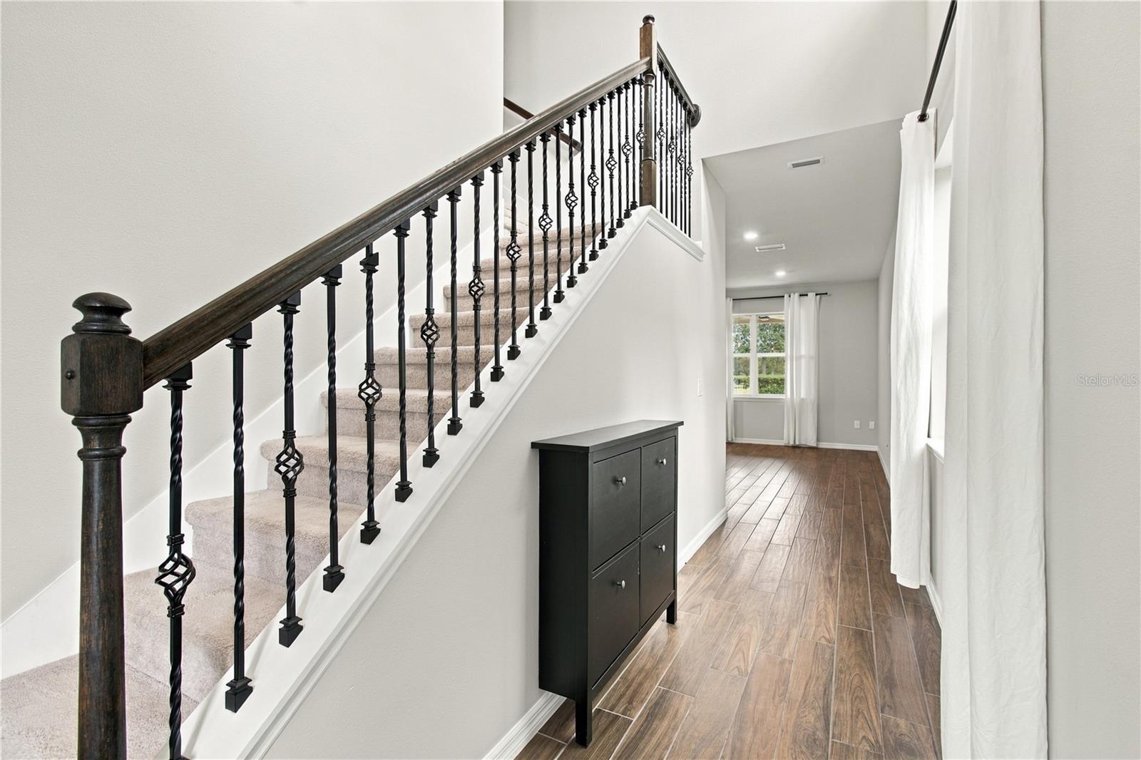 3322 MONROE MEADOWS DR