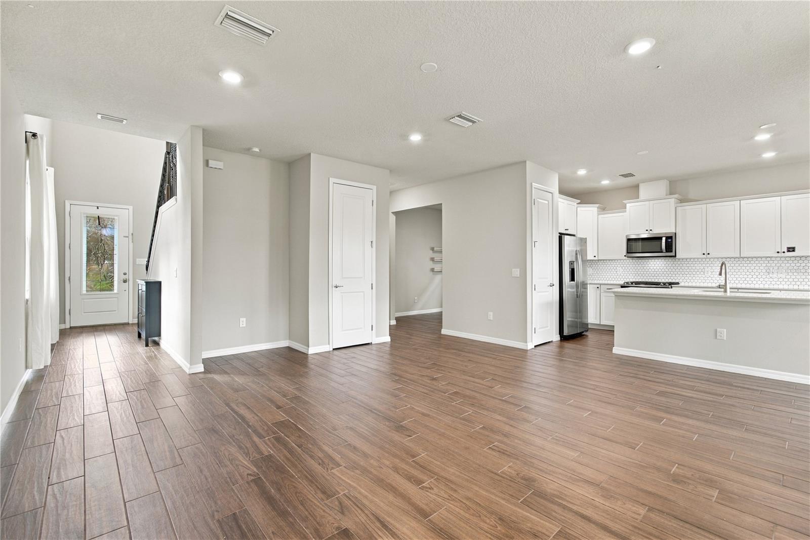 3322 MONROE MEADOWS DR