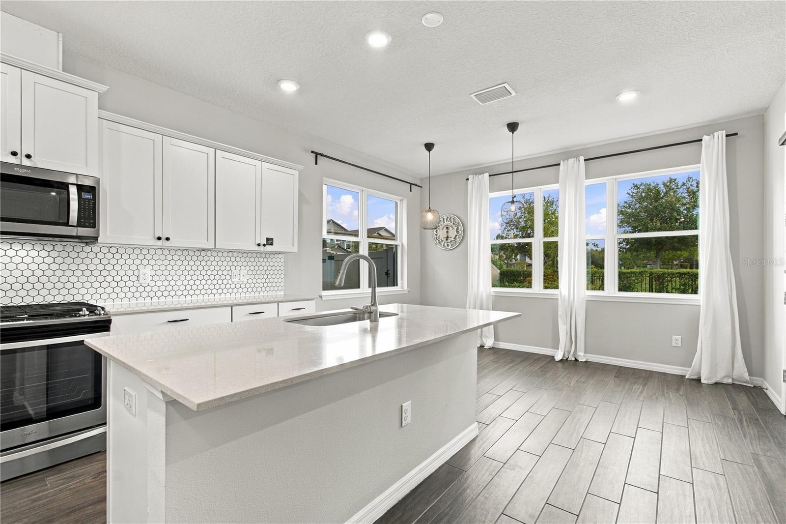 3322 MONROE MEADOWS DR