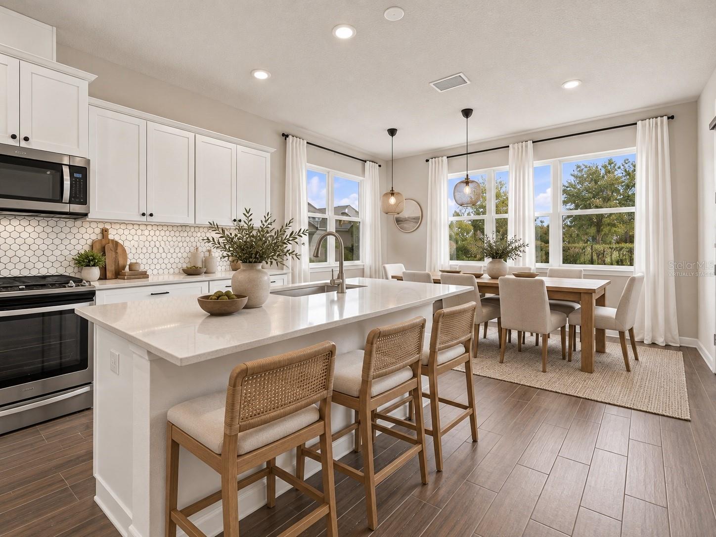 3322 MONROE MEADOWS DR