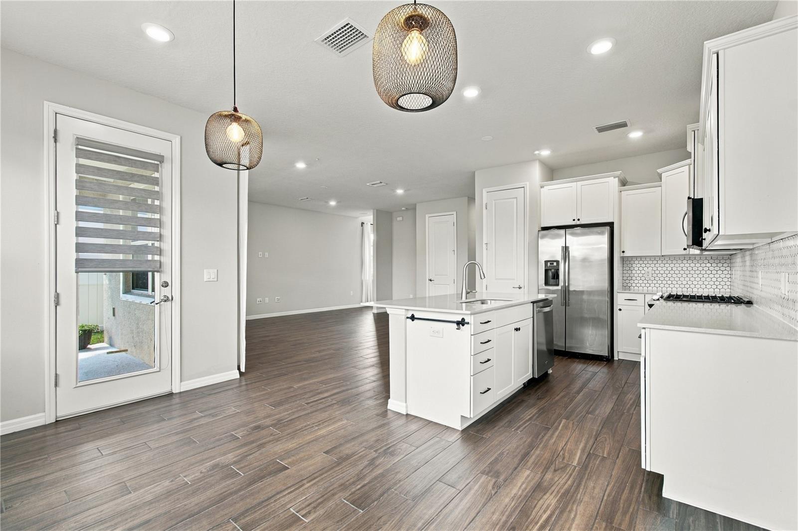 3322 MONROE MEADOWS DR