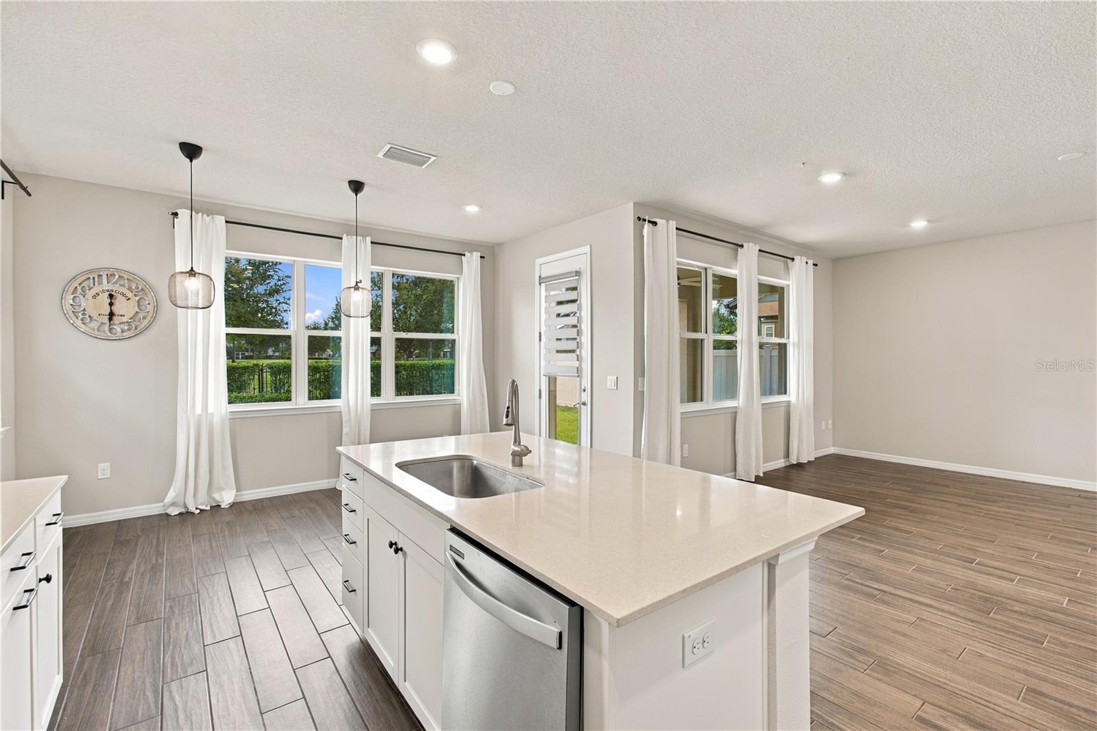 3322 MONROE MEADOWS DR