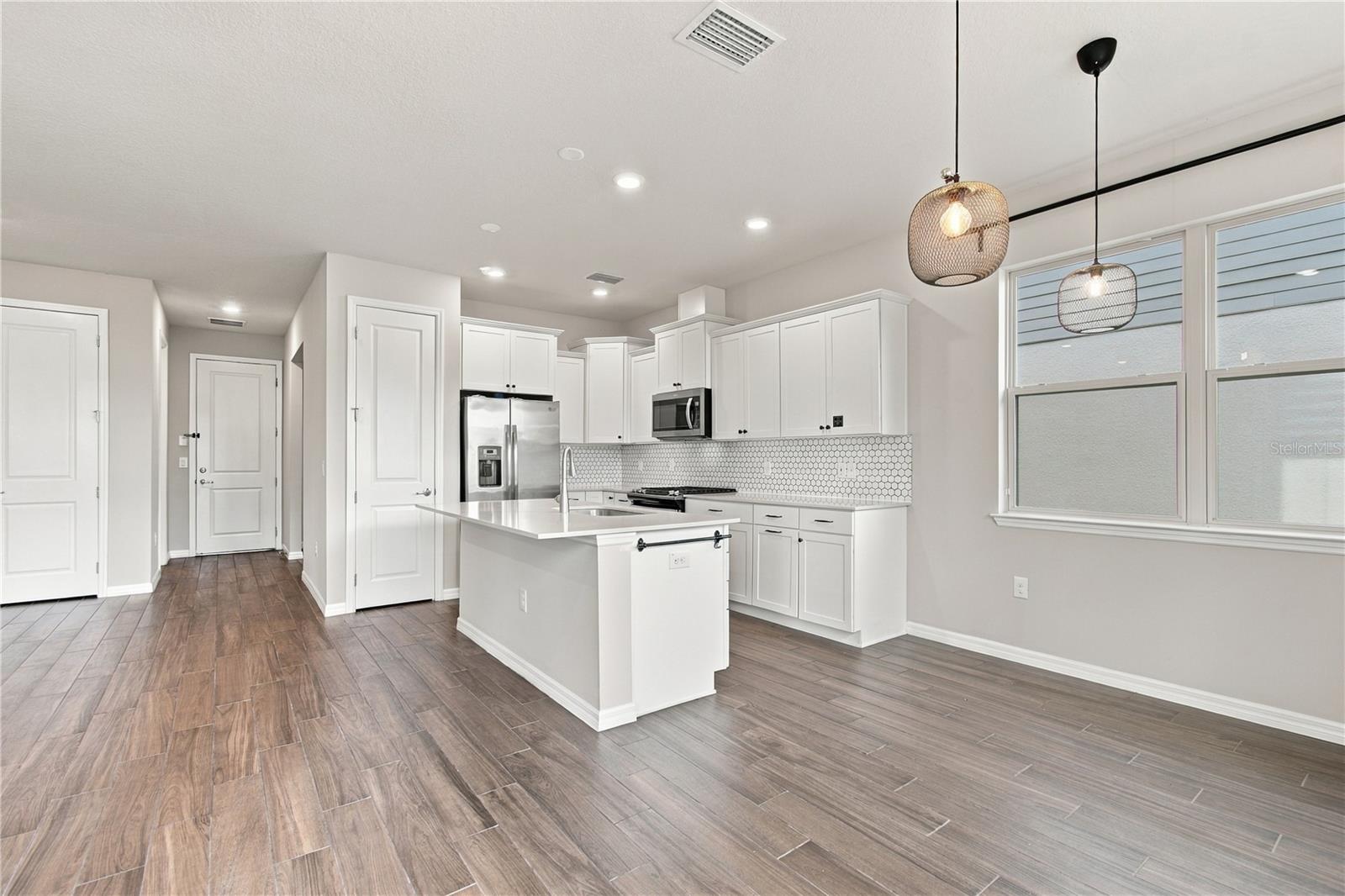 3322 MONROE MEADOWS DR