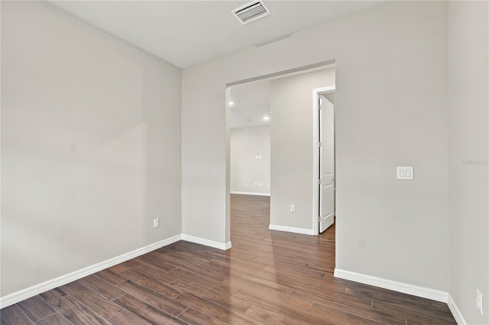 3322 MONROE MEADOWS DR