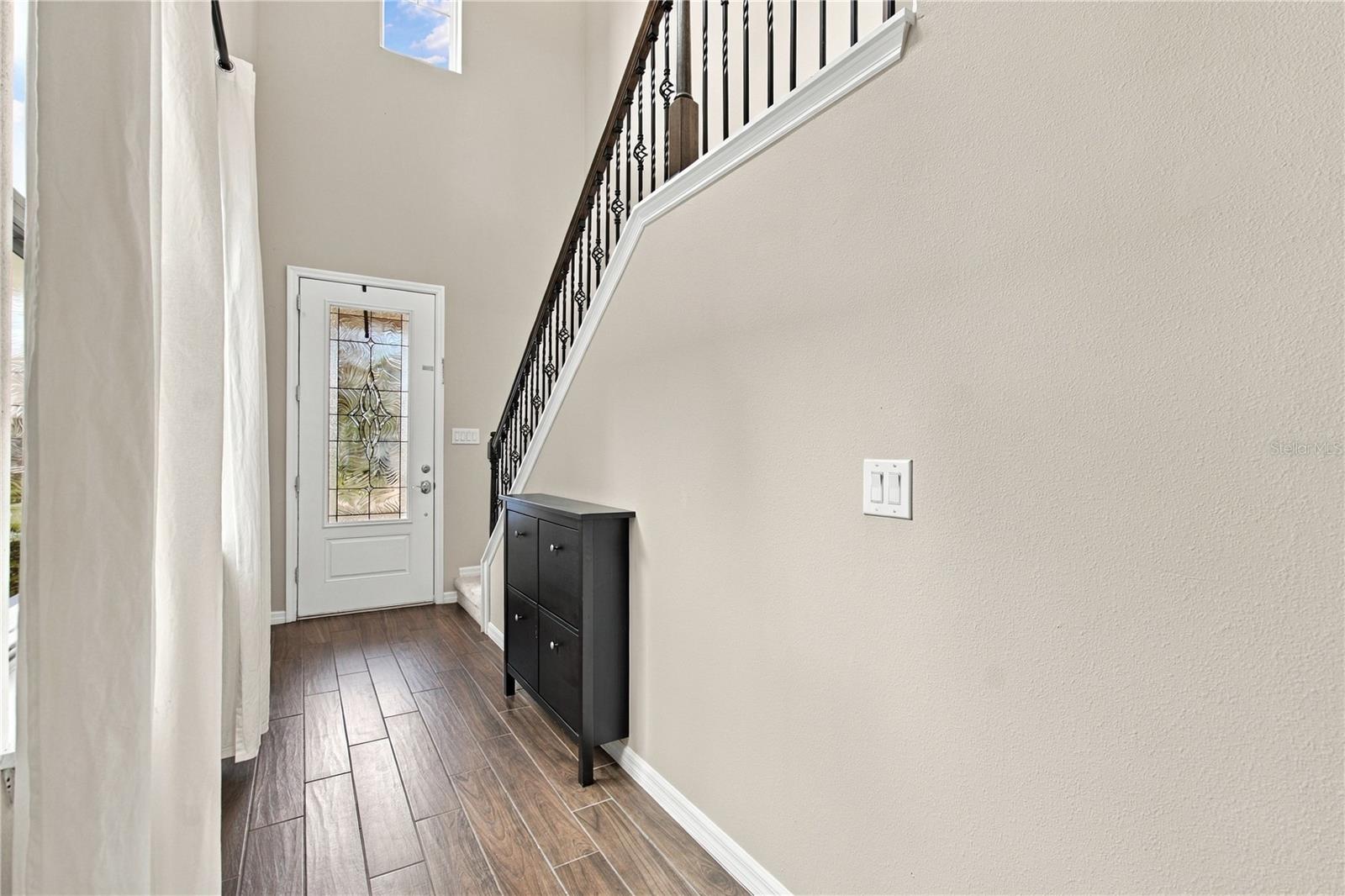 3322 MONROE MEADOWS DR