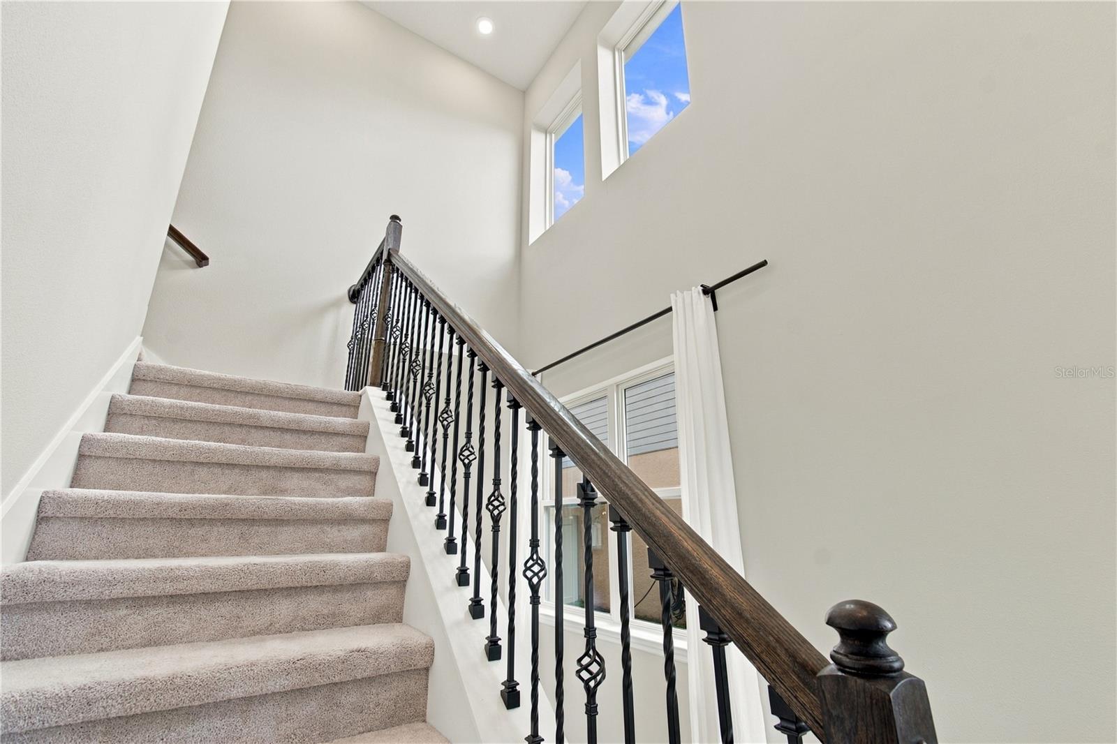 3322 MONROE MEADOWS DR