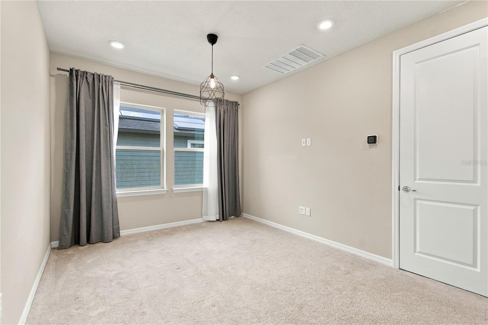 3322 MONROE MEADOWS DR