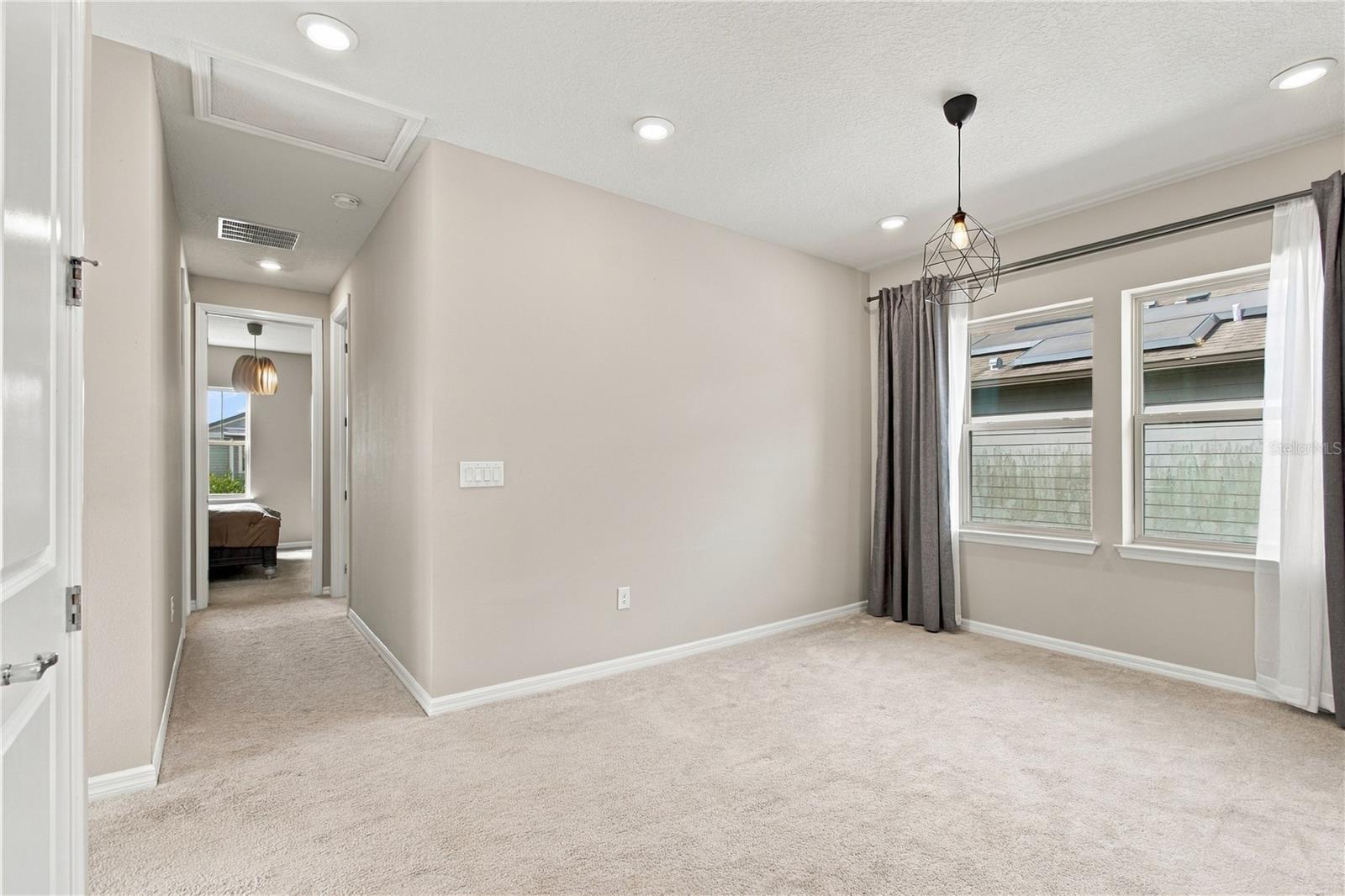 3322 MONROE MEADOWS DR