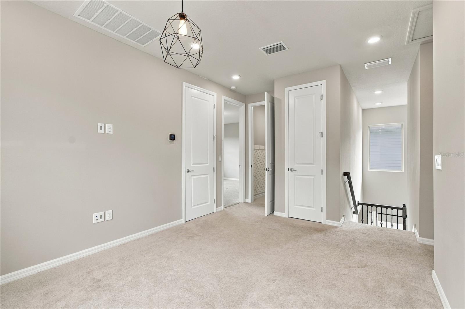3322 MONROE MEADOWS DR