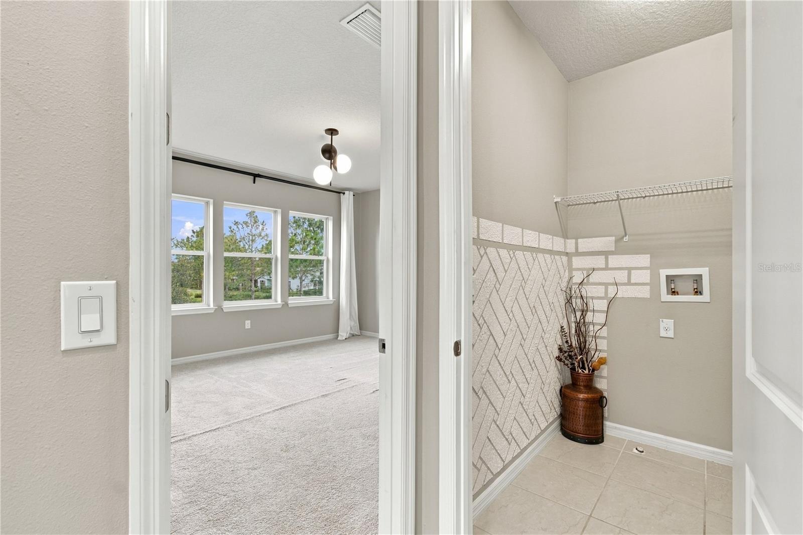 3322 MONROE MEADOWS DR