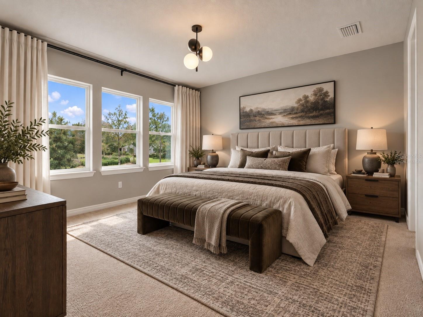 3322 MONROE MEADOWS DR