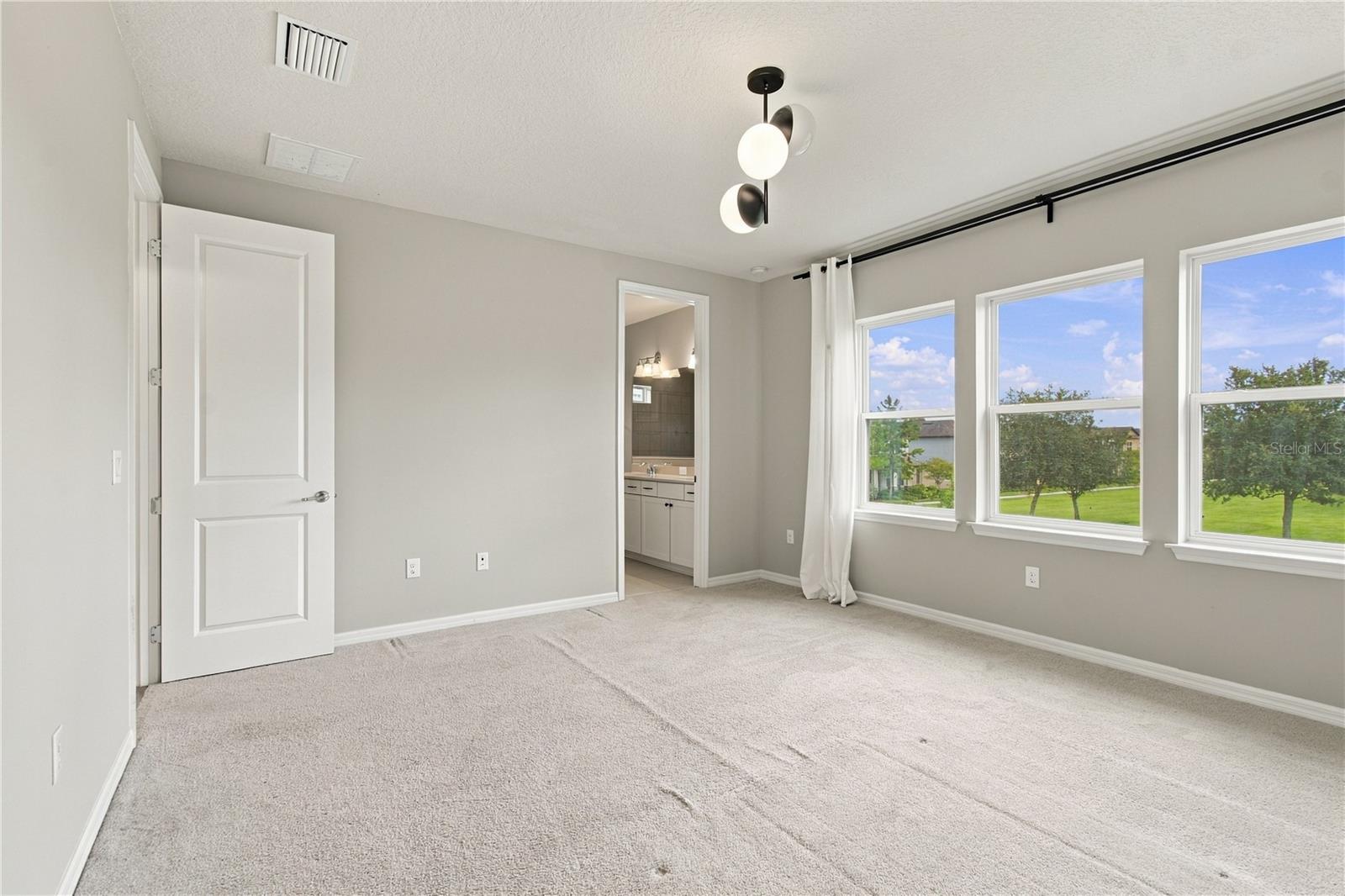 3322 MONROE MEADOWS DR