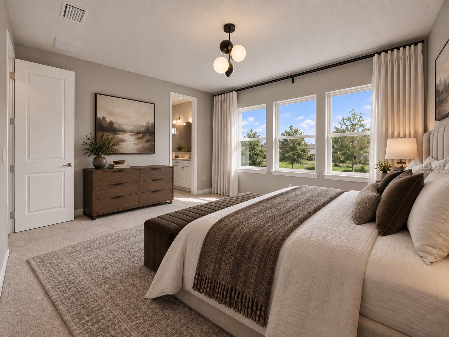3322 MONROE MEADOWS DR
