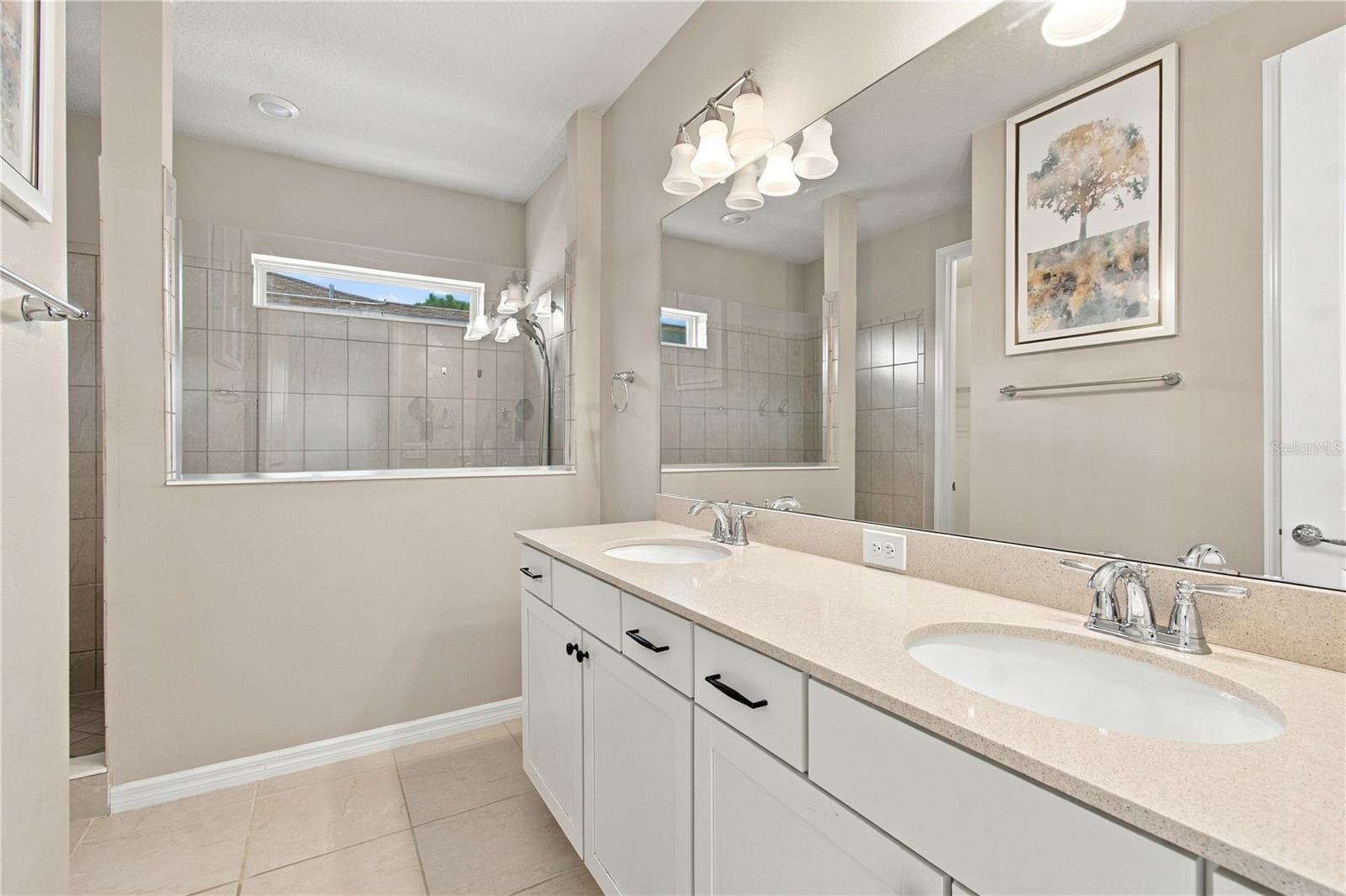 3322 MONROE MEADOWS DR