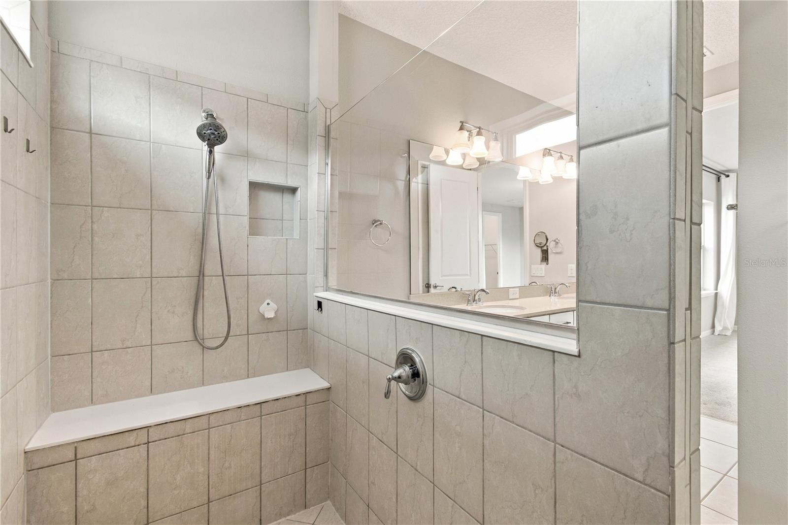 3322 MONROE MEADOWS DR