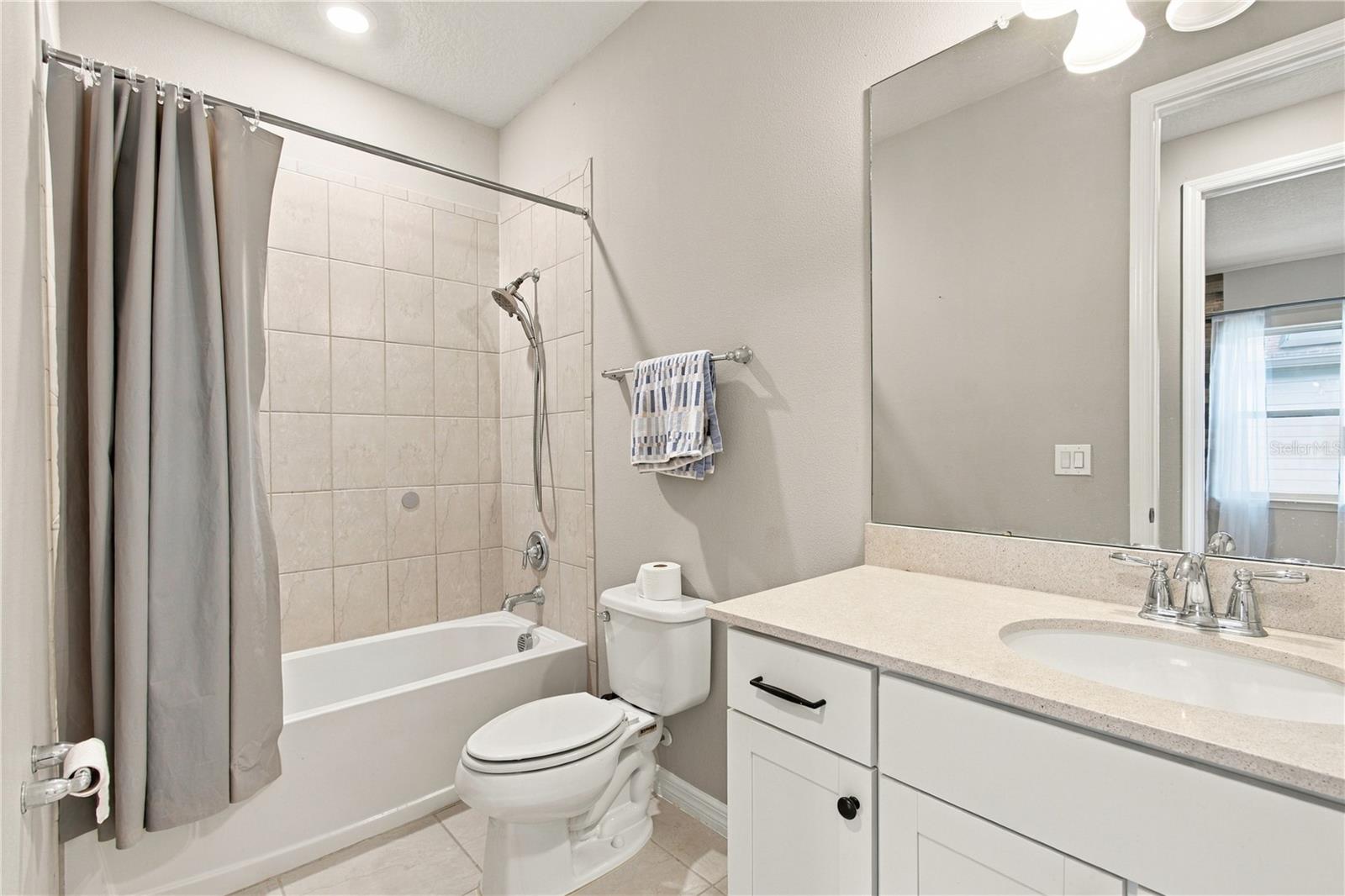 3322 MONROE MEADOWS DR