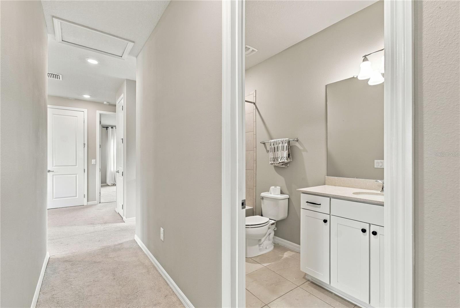 3322 MONROE MEADOWS DR