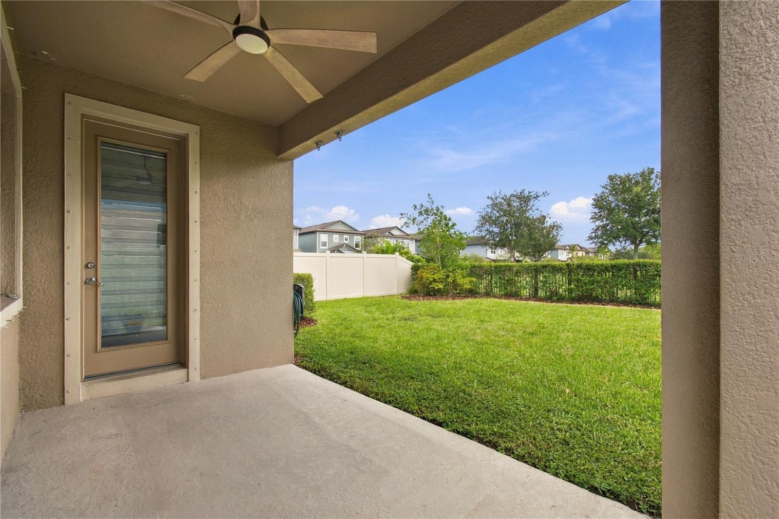 3322 MONROE MEADOWS DR