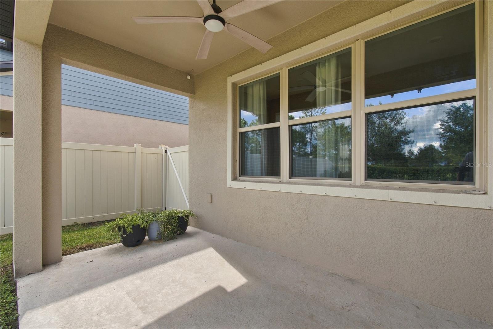 3322 MONROE MEADOWS DR