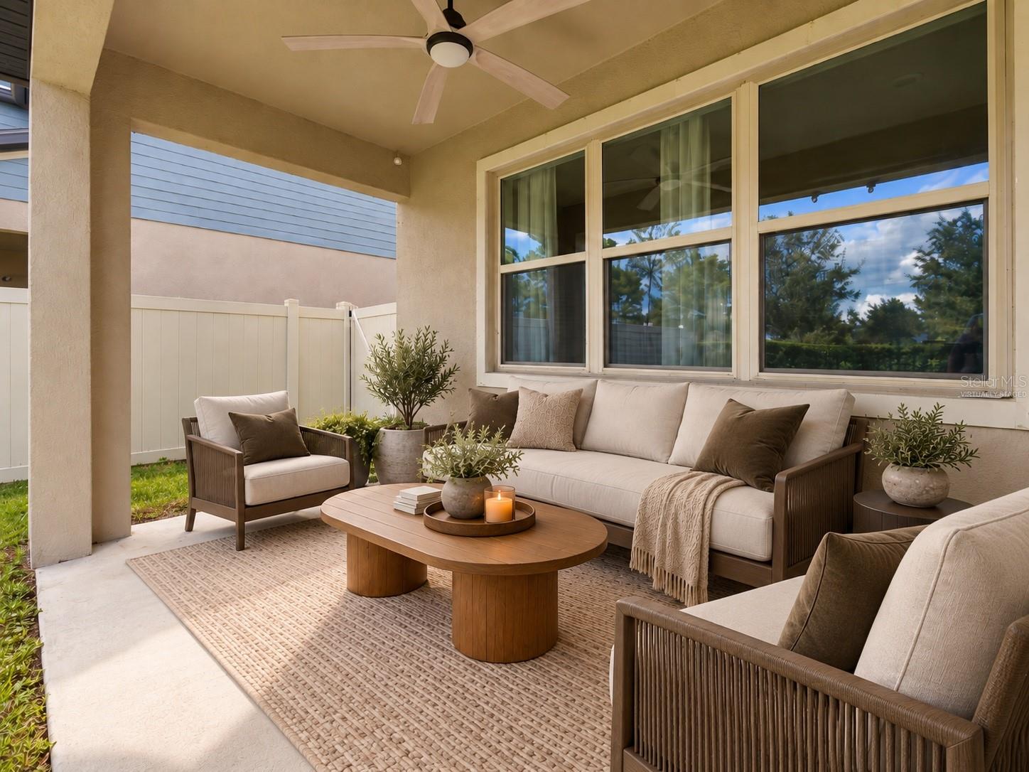 3322 MONROE MEADOWS DR