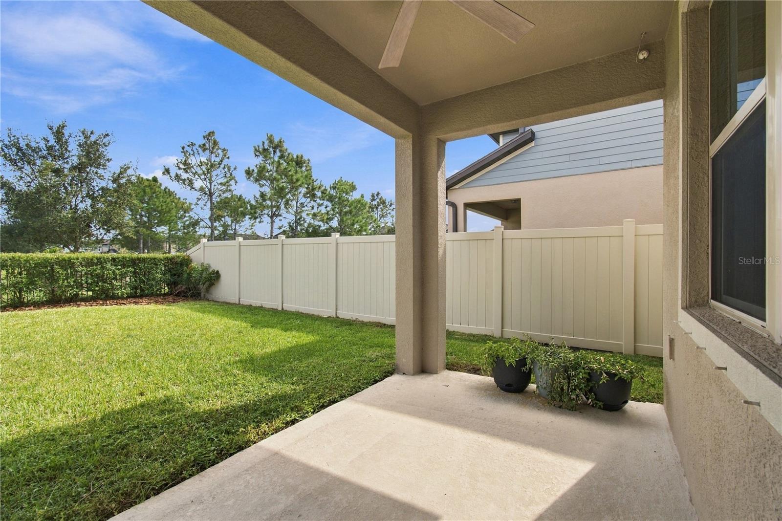3322 MONROE MEADOWS DR