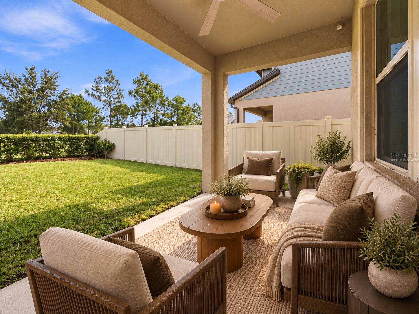 3322 MONROE MEADOWS DR