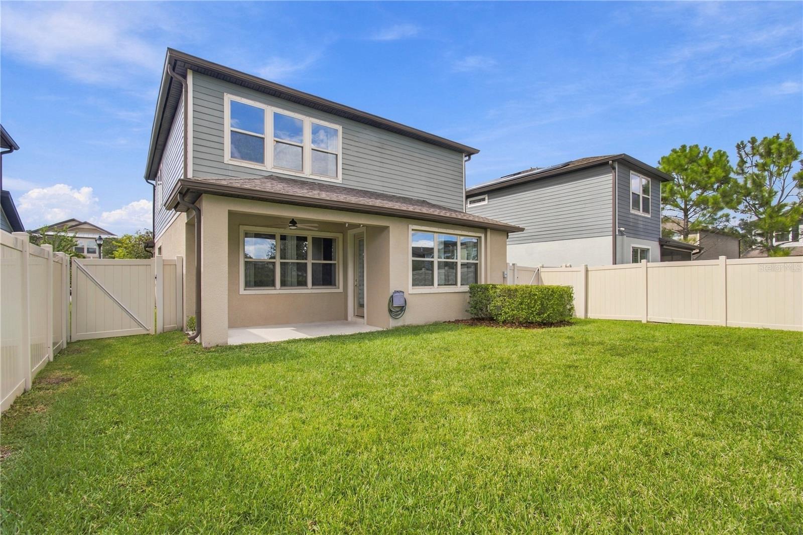3322 MONROE MEADOWS DR