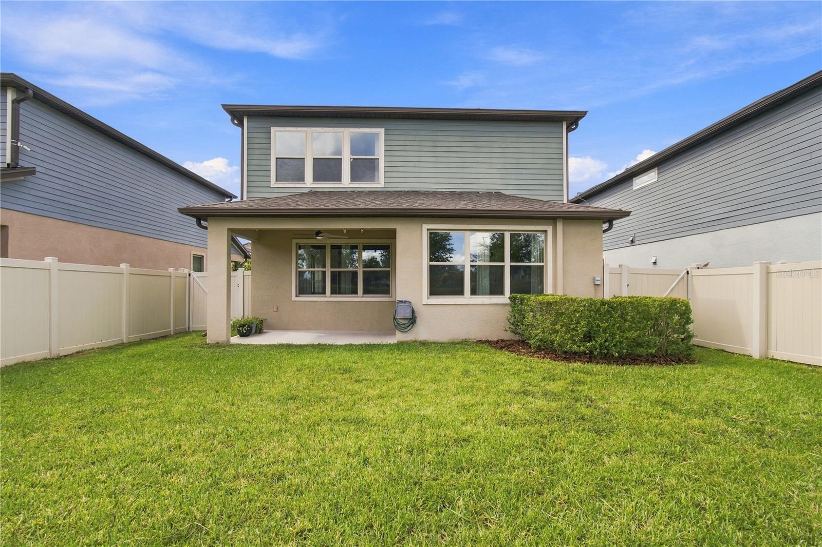 3322 MONROE MEADOWS DR