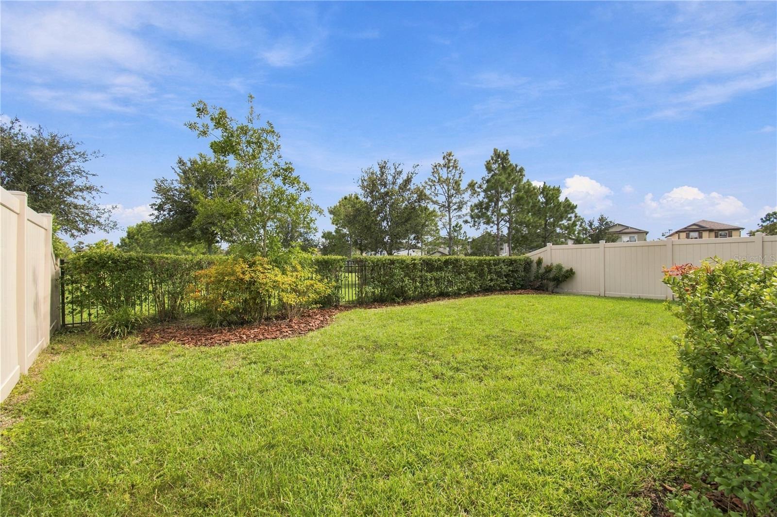 3322 MONROE MEADOWS DR