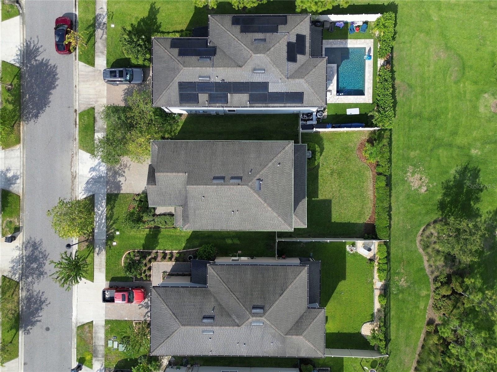 3322 MONROE MEADOWS DR