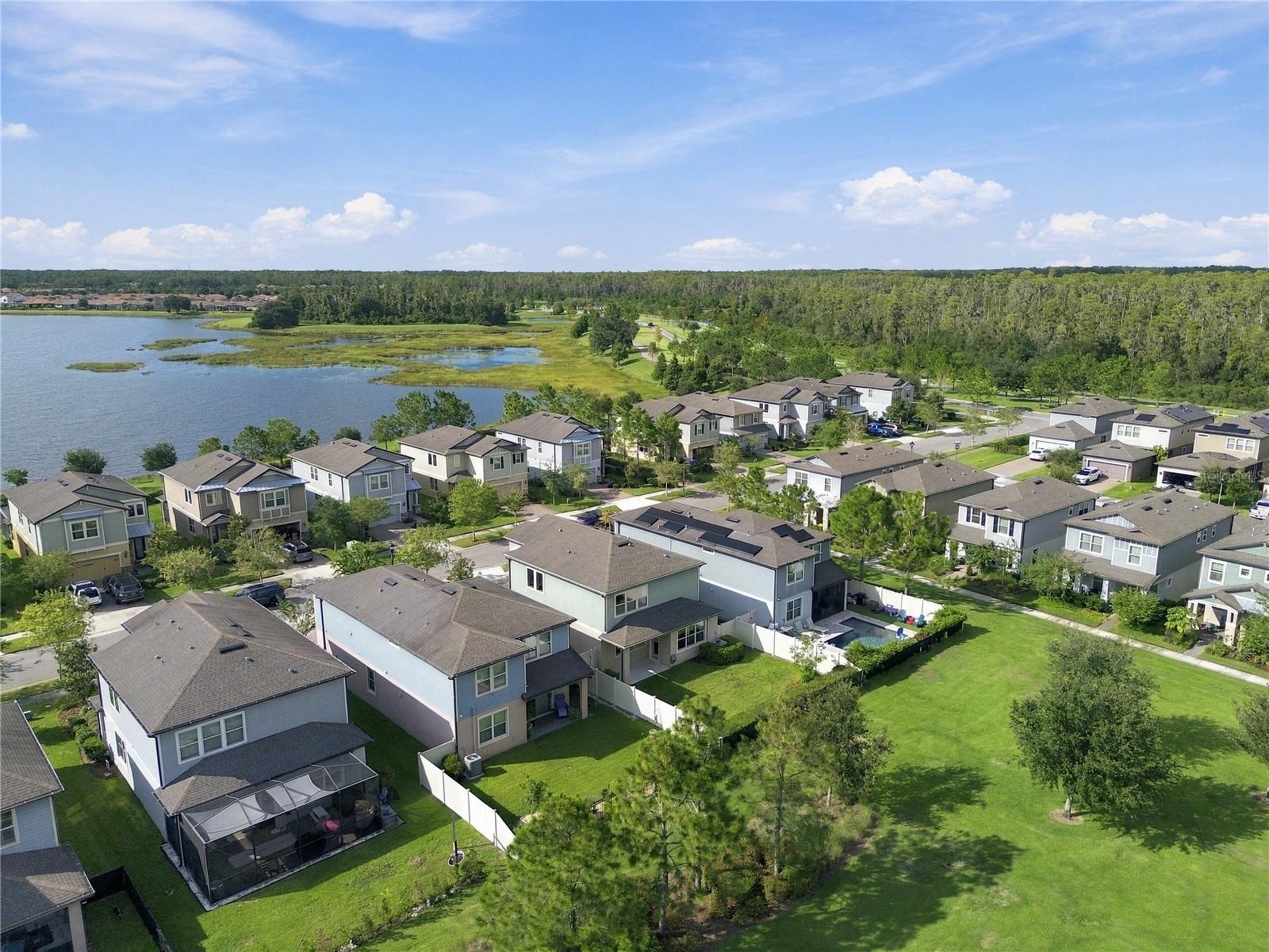 3322 MONROE MEADOWS DR