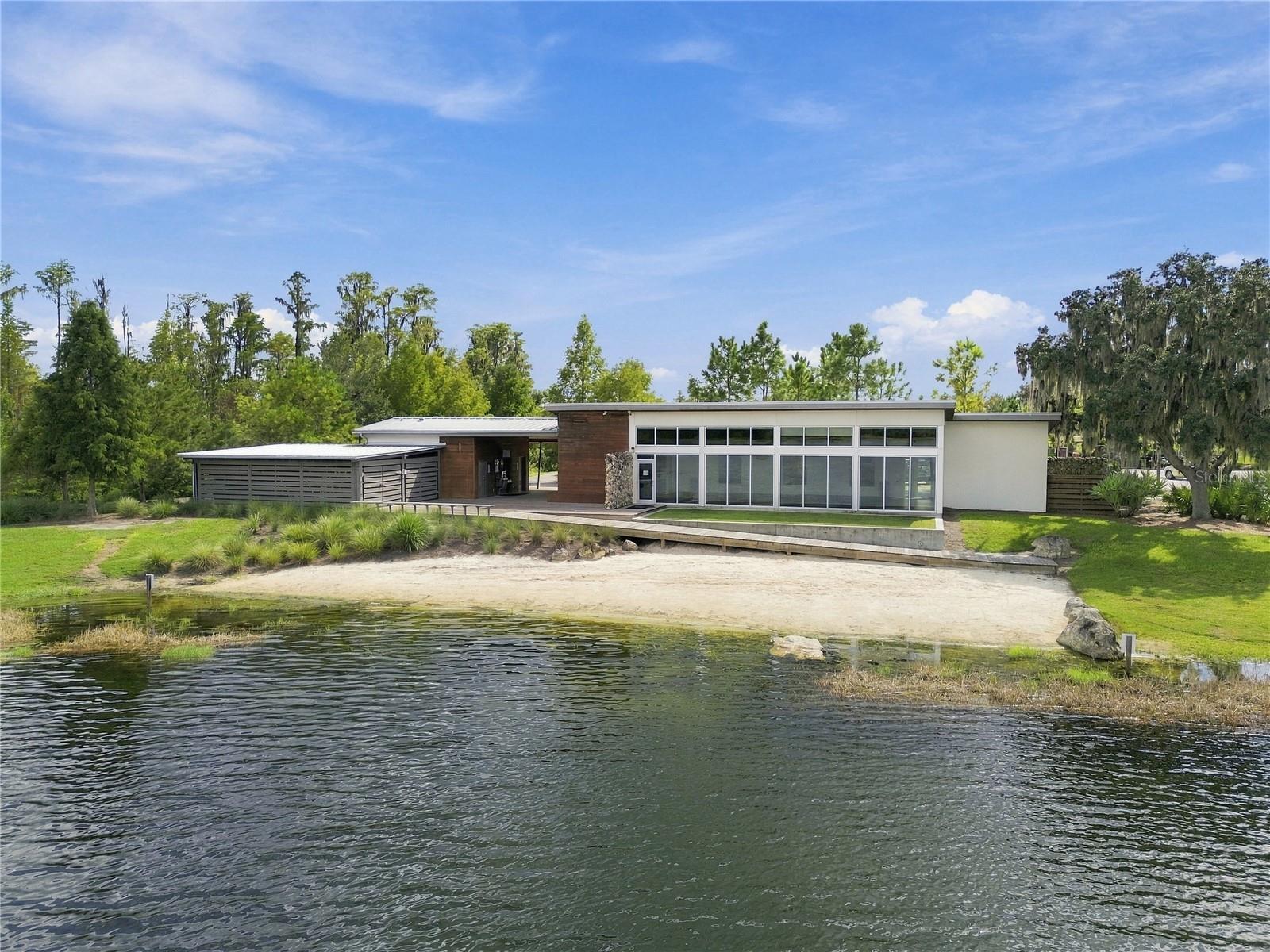 3322 MONROE MEADOWS DR