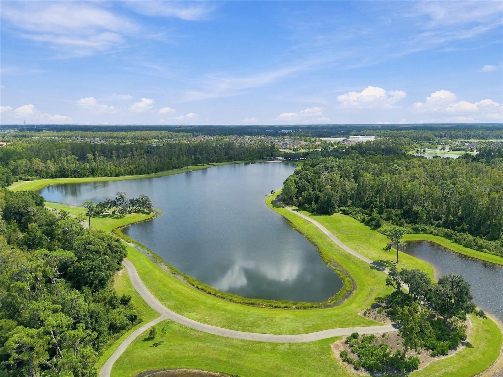 3322 MONROE MEADOWS DR