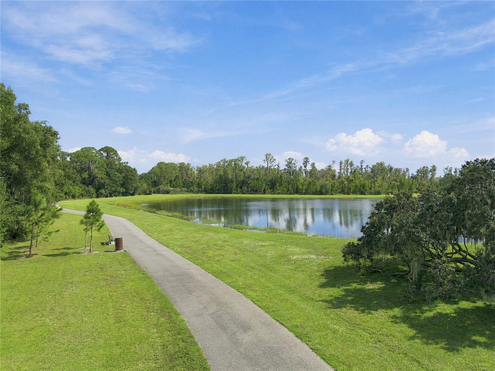3322 MONROE MEADOWS DR