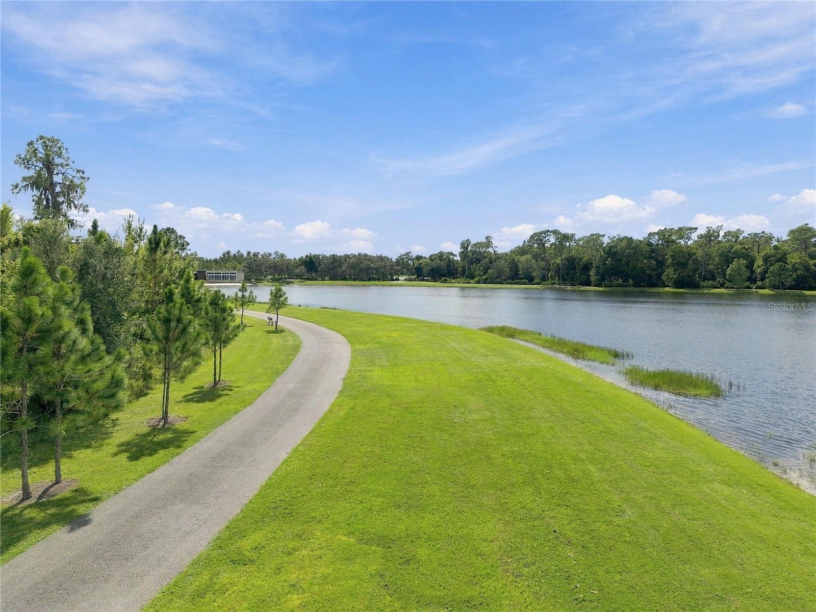 3322 MONROE MEADOWS DR