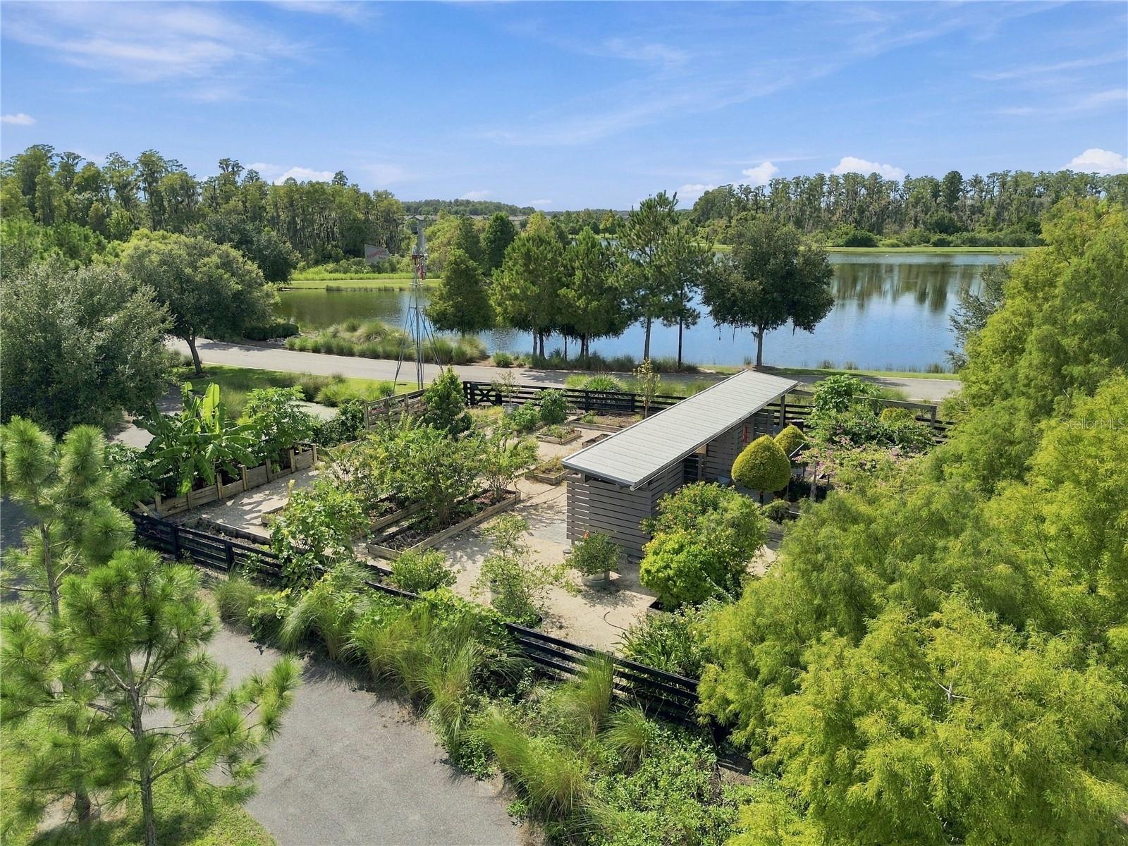 3322 MONROE MEADOWS DR