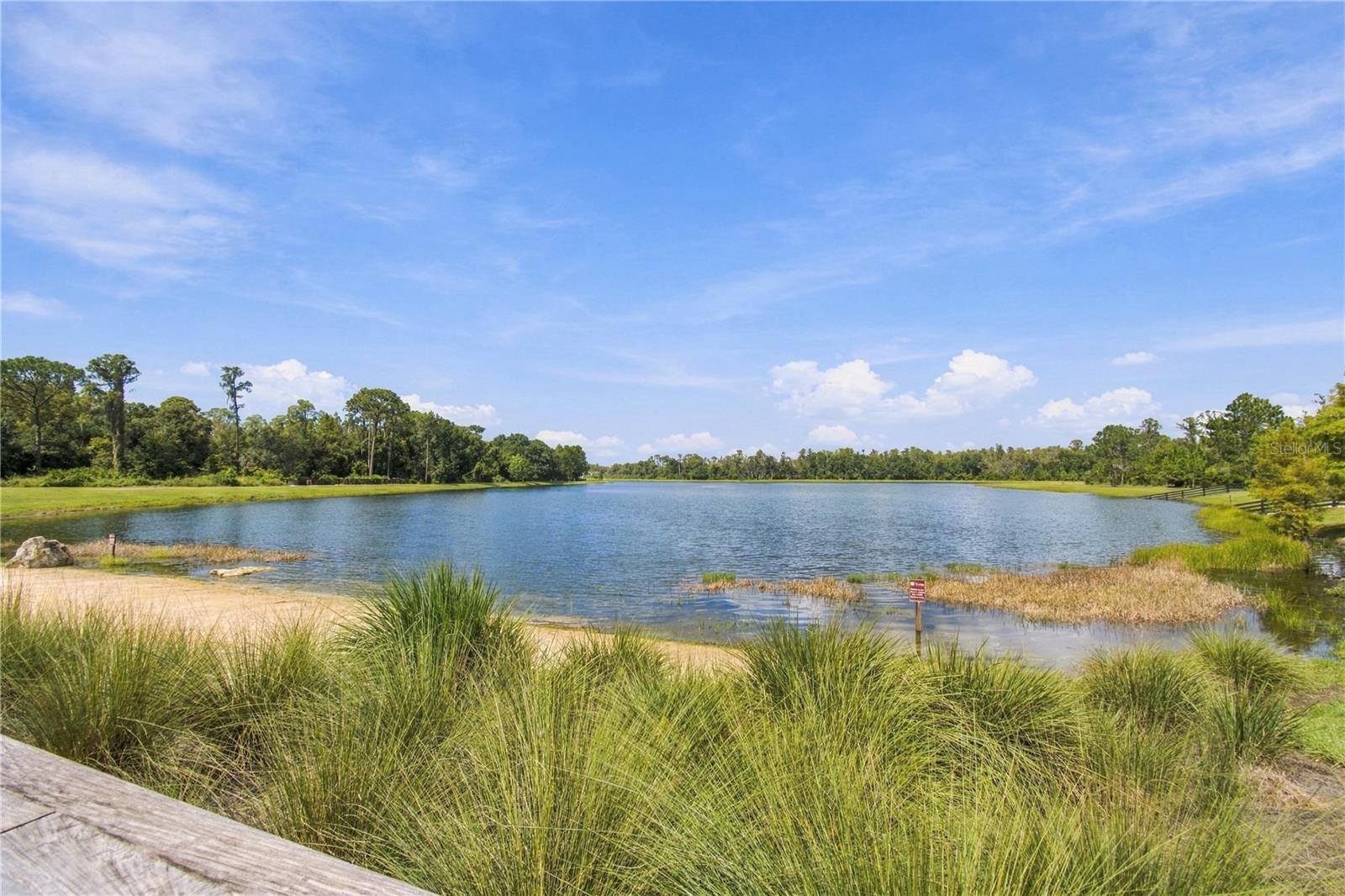 3322 MONROE MEADOWS DR