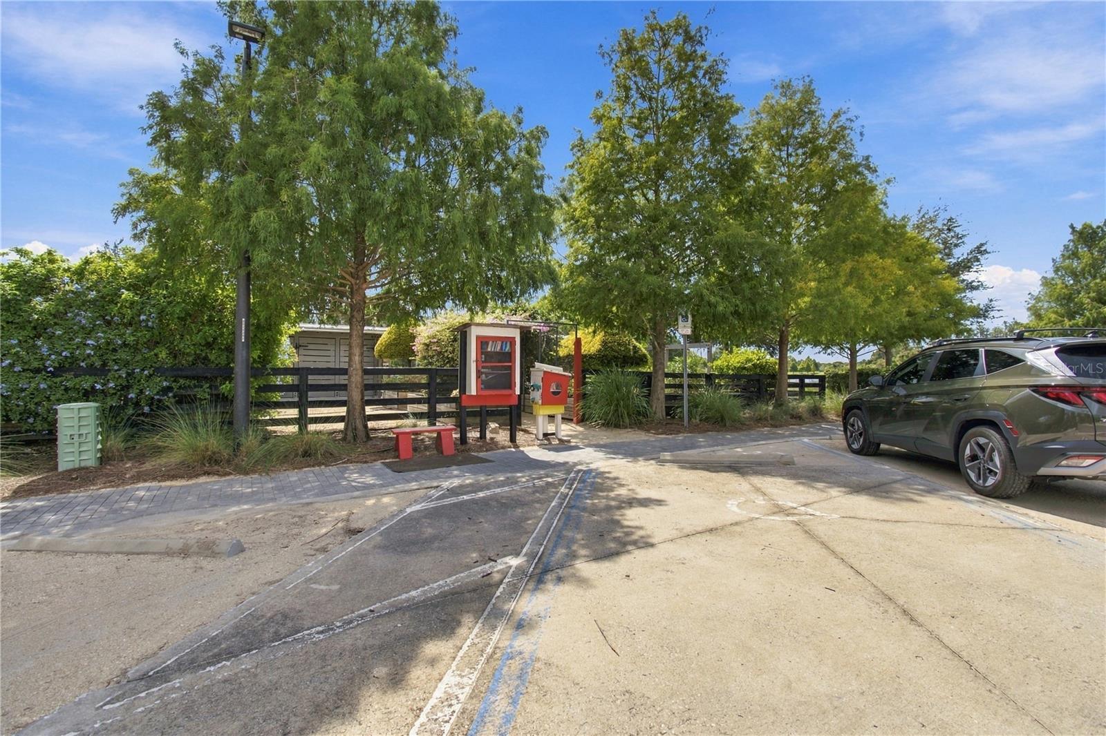 3322 MONROE MEADOWS DR