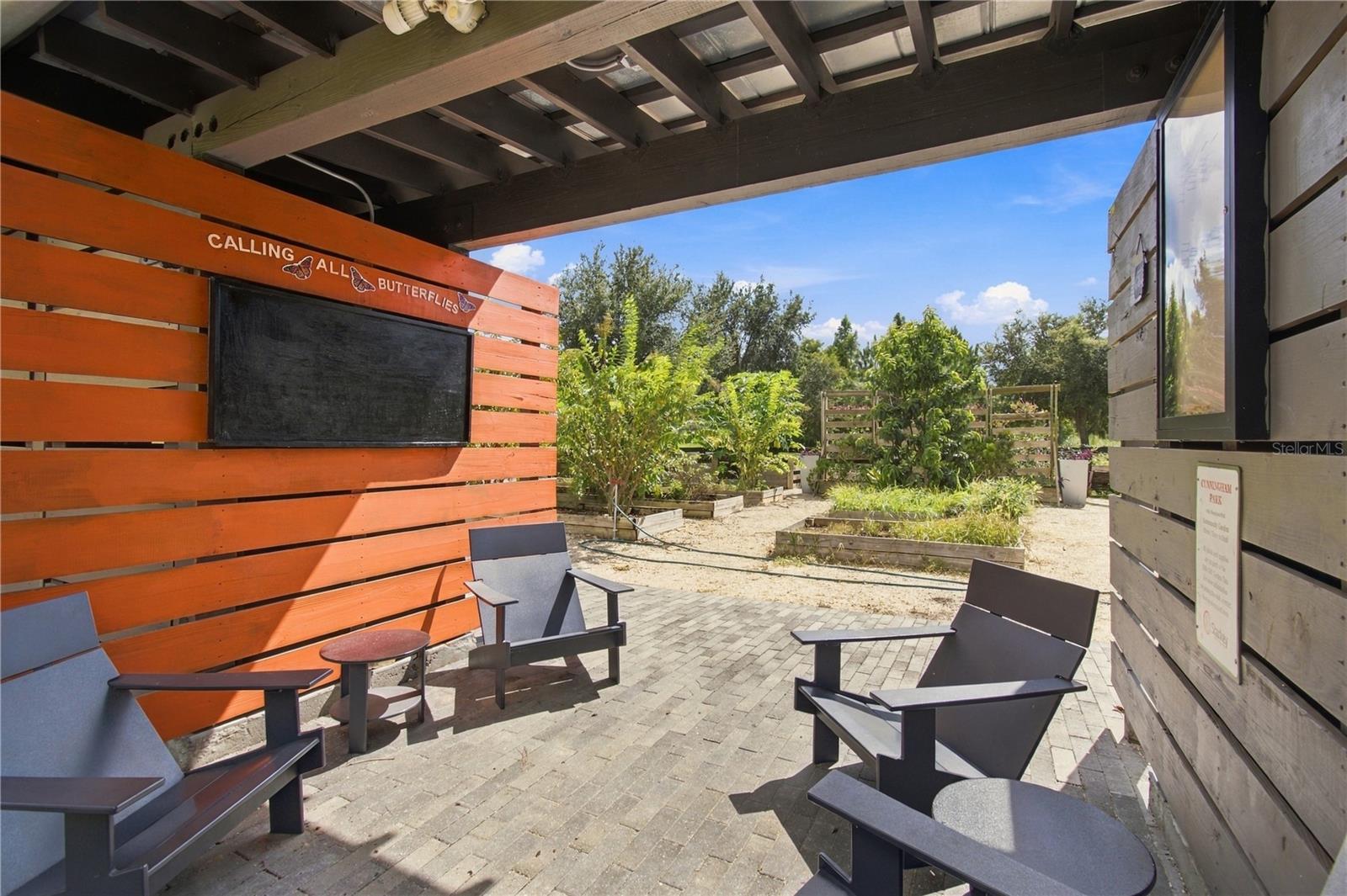 3322 MONROE MEADOWS DR